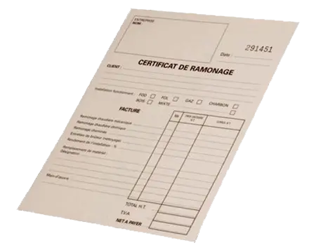 Poele-granules-ramonage-entretien-certificat