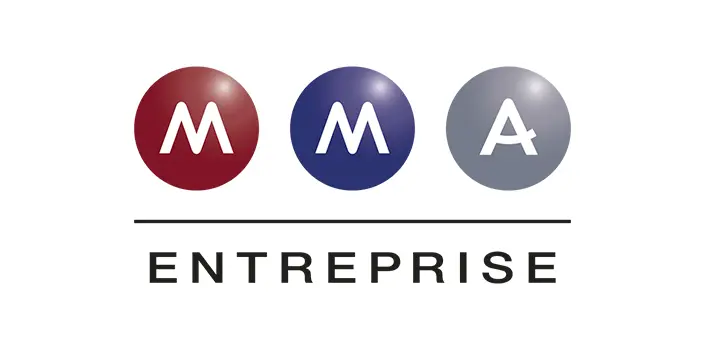 mma