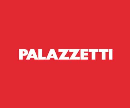 Entretien et dépannage poêle Palazetti