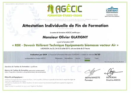 Cheminee-ramonage-ramoneur-poele-a-granule
