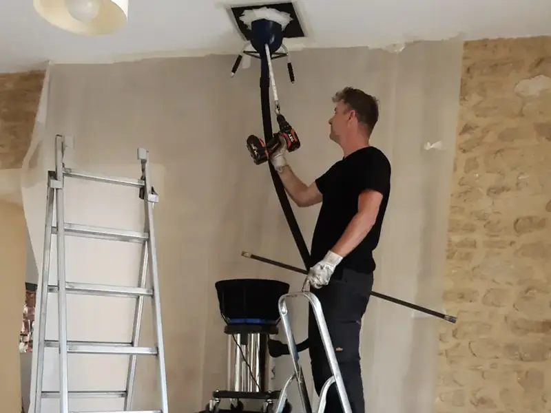 guide-entretien-poele-granule